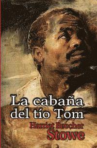 La cabana del tio Tom 1