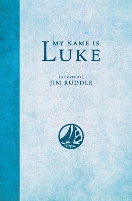 My Name is Luke 1