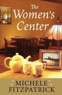 The Women's Center 1