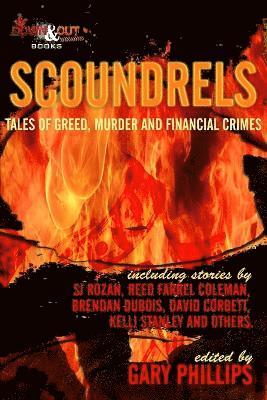 Scoundrels 1