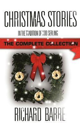 Christmas Stories 1