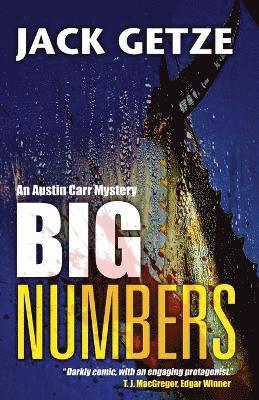 Big Numbers 1