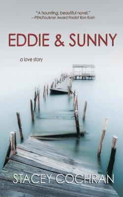 Eddie & Sunny 1