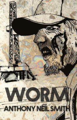 Worm 1