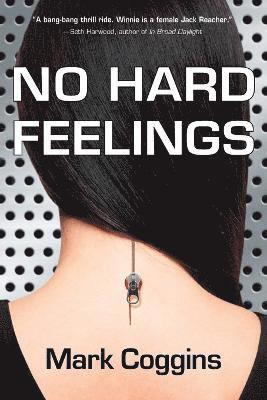 No Hard Feelings 1