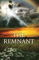 bokomslag The Remnant