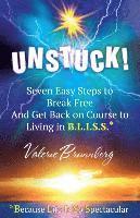 Unstuck!