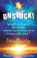 Unstuck! 1