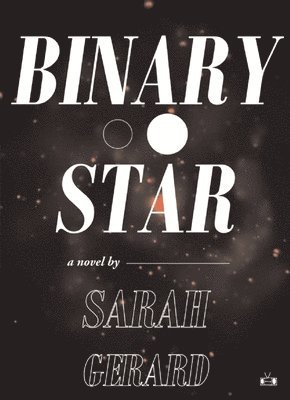 Binary Star 1