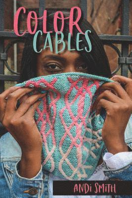 Color Cables 1