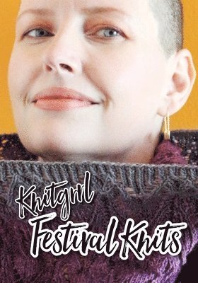 Festival Knits 1