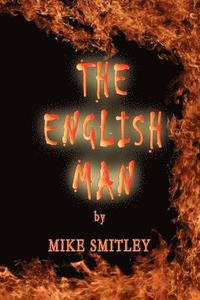 bokomslag English Man