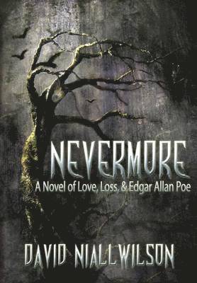 Nevermore 1
