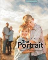 Glenn Rand, Tim Meyer - PORTRAIT 2/E, Häftad