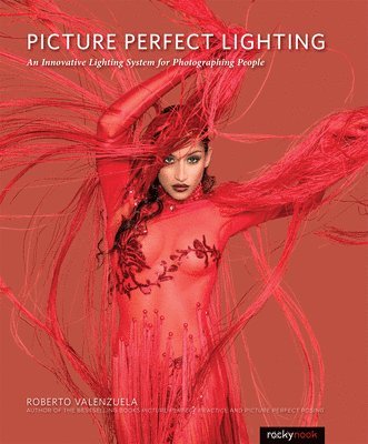 Picture Perfect Lighting 1