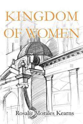 Kingdom of Women 1