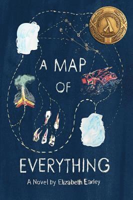 A Map of Everything 1