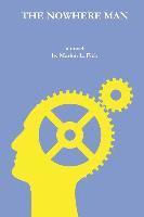 Marlon L. Fick - The Nowhere Man, Häftad