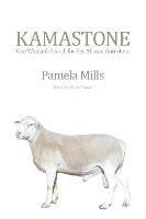 bokomslag Kamastone: One Woman's Search for Her African Ancestors (a memoir)