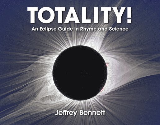 Totality! 1