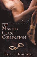bokomslag The Master Class Collection