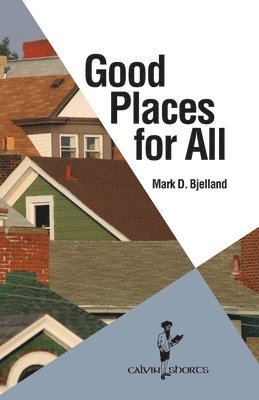 Good Places for All 1