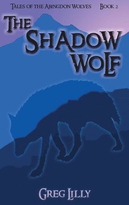 Shadow Wolf 1