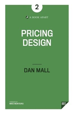 Pricing Design 1