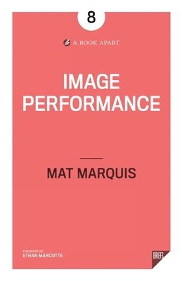 Image Performance 1