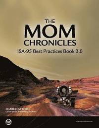 bokomslag The MOM Chronicles