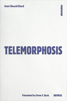 Telemorphosis 1