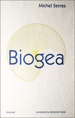 Biogea 1