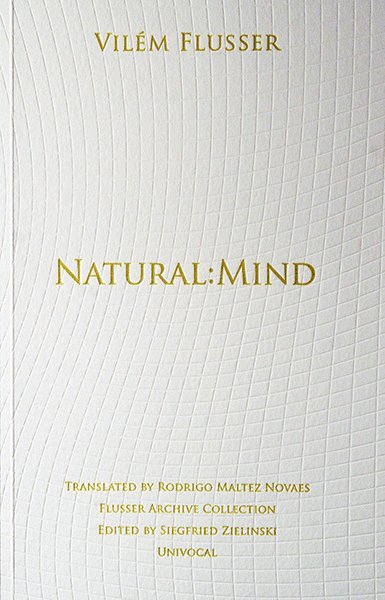 Natural:Mind 1