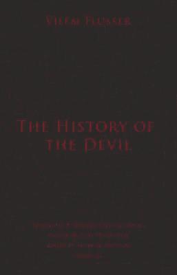 The History of the Devil 1