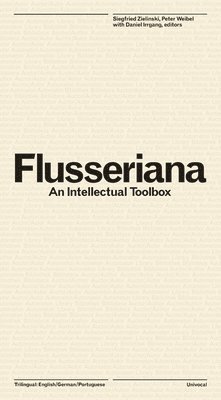 Flusseriana 1