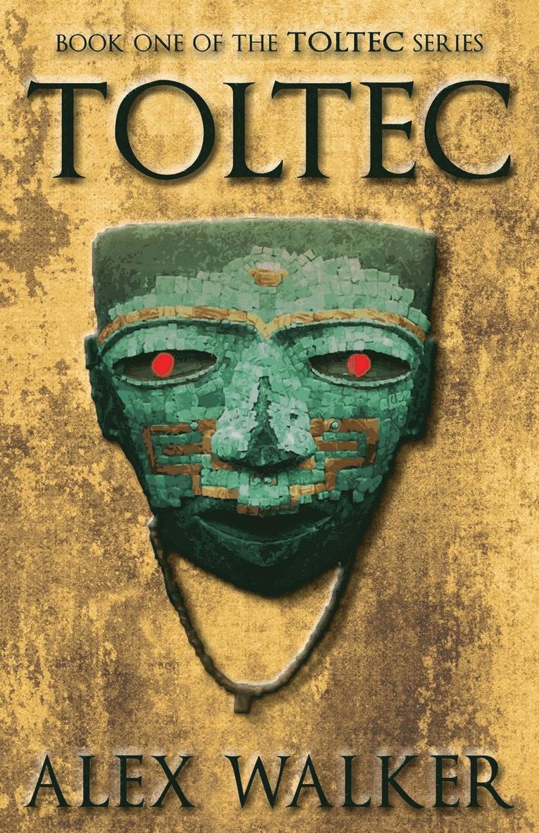 Toltec 1