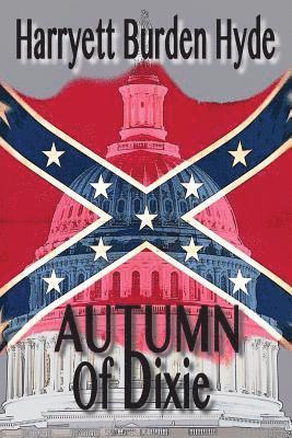 Autumn of Dixie 1