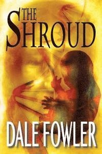 bokomslag The Shroud