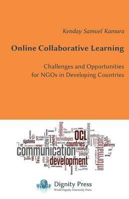 Online Collaborative Learning 1