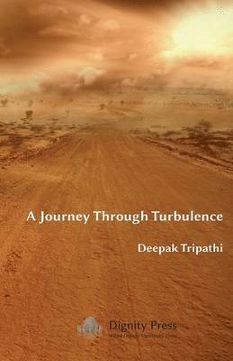 A Journey Through Turbulence 1