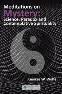 bokomslag Meditations on Mystery