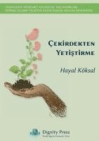 bokomslag Çekirdekten Yeti?tirme