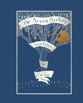 The Seven Sisters' Fairytales 1