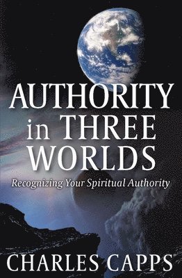 Authority in Three Worlds 1