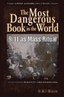bokomslag Most Dangerous Book in the World