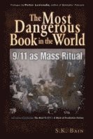 The Most Dangerous Book in the World 1