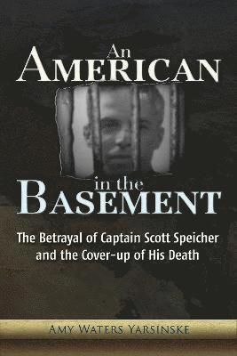 An American in the Basement 1