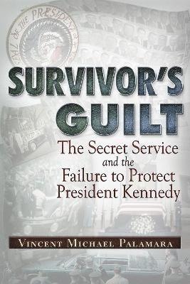 Survivor's Guilt 1