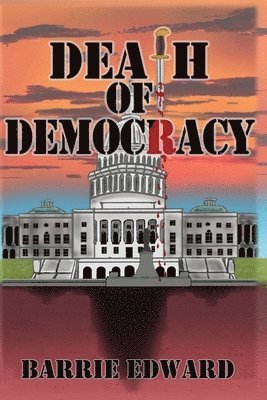 Death of Democracy 1