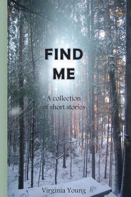 Find Me